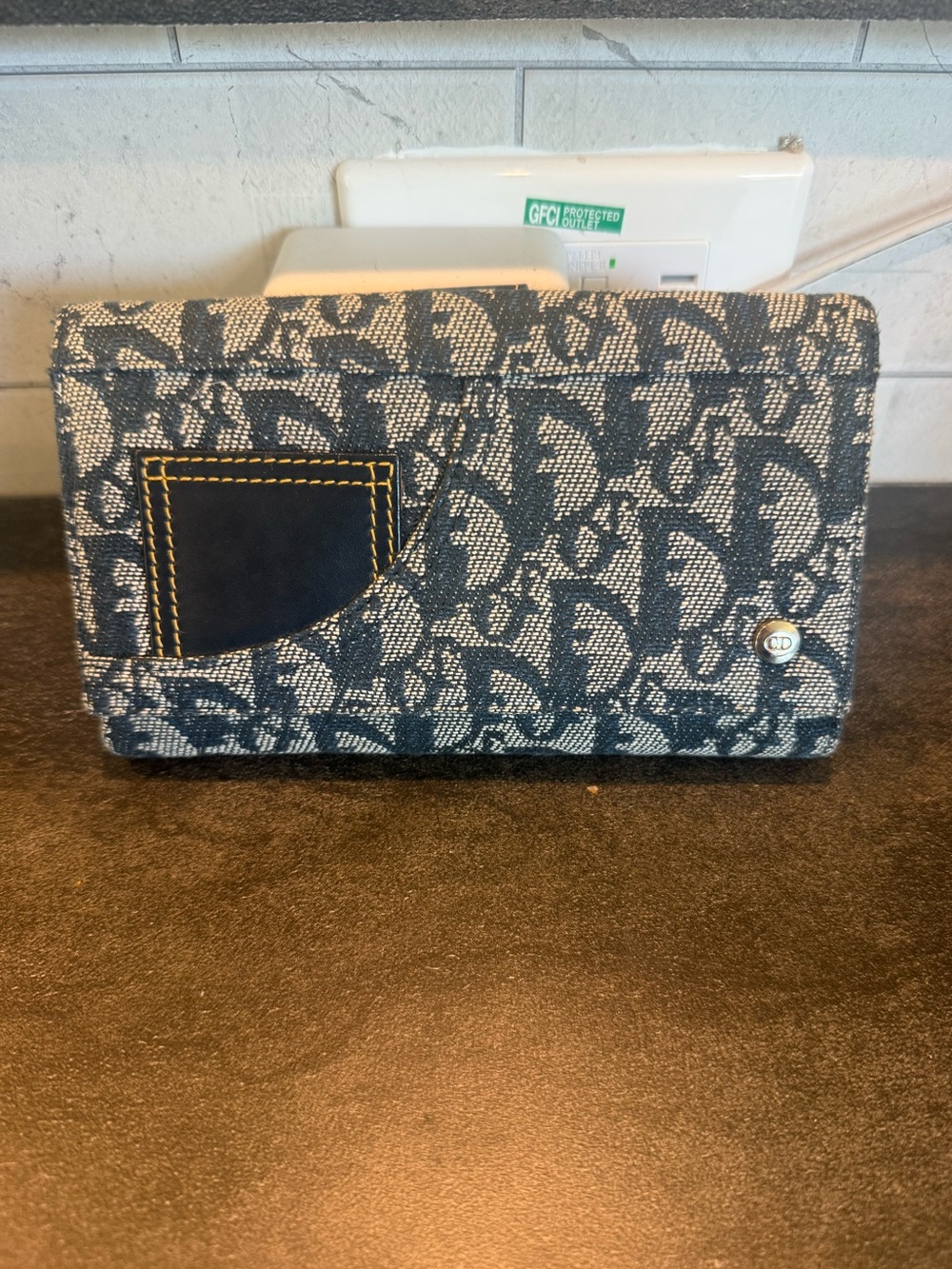 Mini Situation - Picture 5 of 9